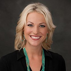 MIT Sloan Sports Analytics Conference Speaker | Lindsay Czarniak